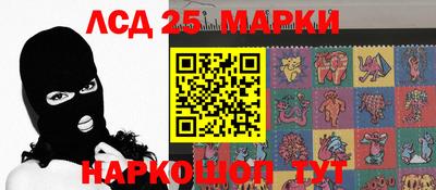 мдпв Кулебаки