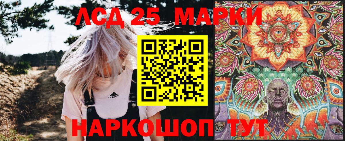 Марки N-bome 1500мкг Камышлов